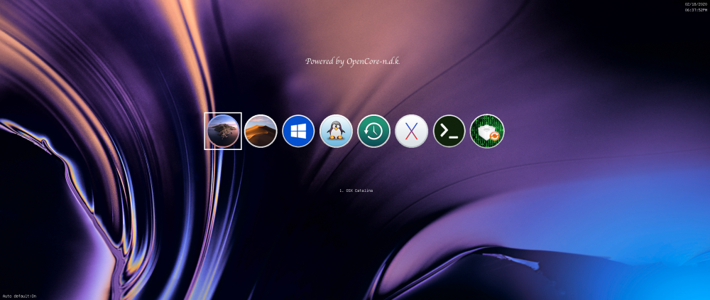 ScreenShot-2020-02-18-183753.thumb.png.12e43ce3f9df8df3790aeb1a473c8c96.png