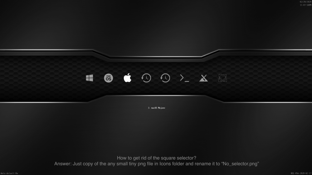 ScreenShot-2020-02-20-230751.thumb.png.38a150b624733379958e93296ac38315.png