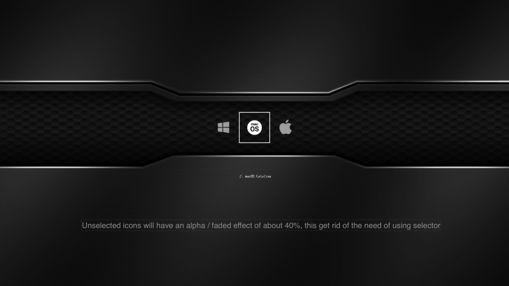 ScreenShot-2020-02-20-231133.thumb.png.322216aa21196f9d6cd9c7f91510ba4e.png