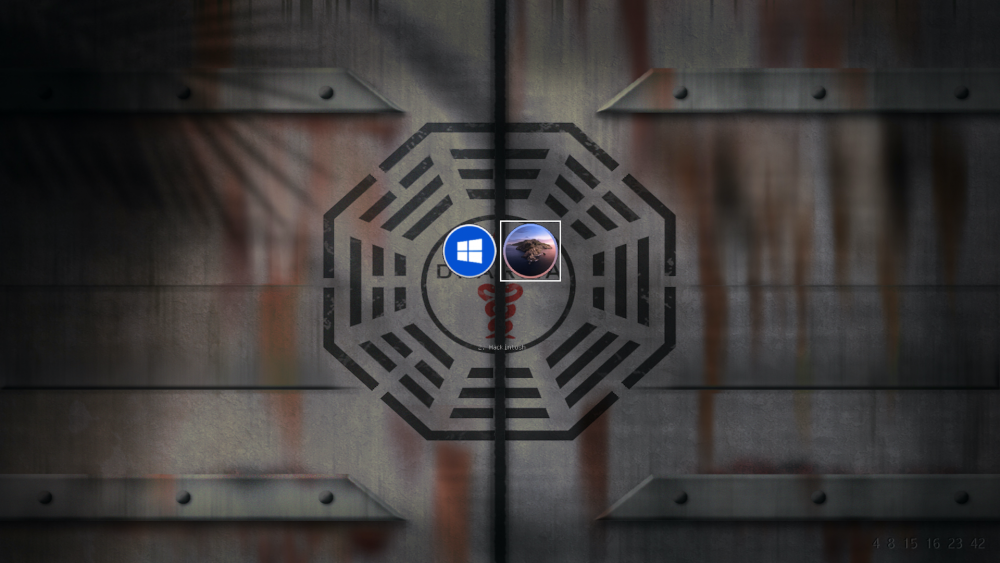 ScreenShot-2020-02-21-011815.thumb.png.d2e4a3fd829a31539e09e03fc1c102f9.png