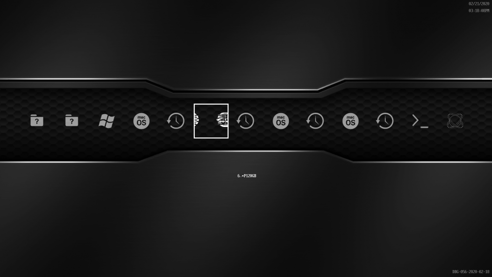 ScreenShot-2020-02-21-151809.thumb.png.7b1e612656bd0cdb1bc1be8c995b4cfa.png