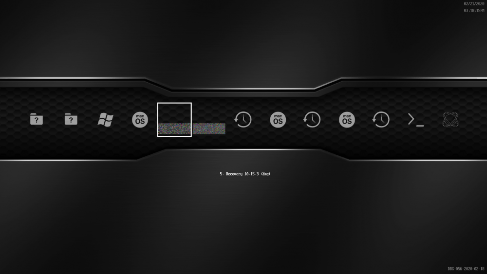ScreenShot-2020-02-21-151816.thumb.png.294364a3d88766b1eff7594d044c44d7.png