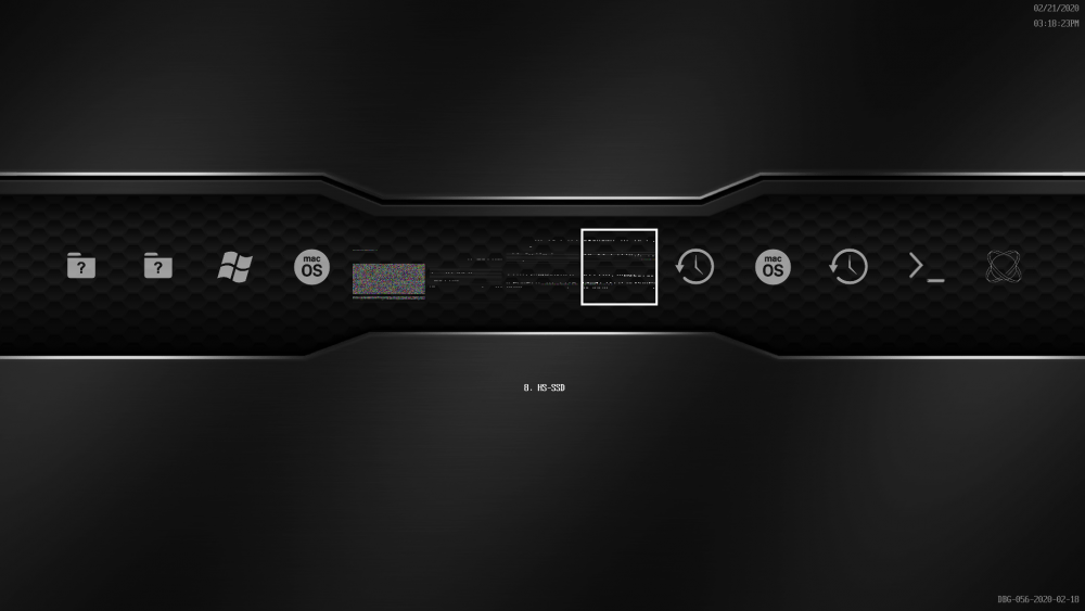 ScreenShot-2020-02-21-151823.thumb.png.fac6497a9f4a42092afb3e1052ffbb1a.png