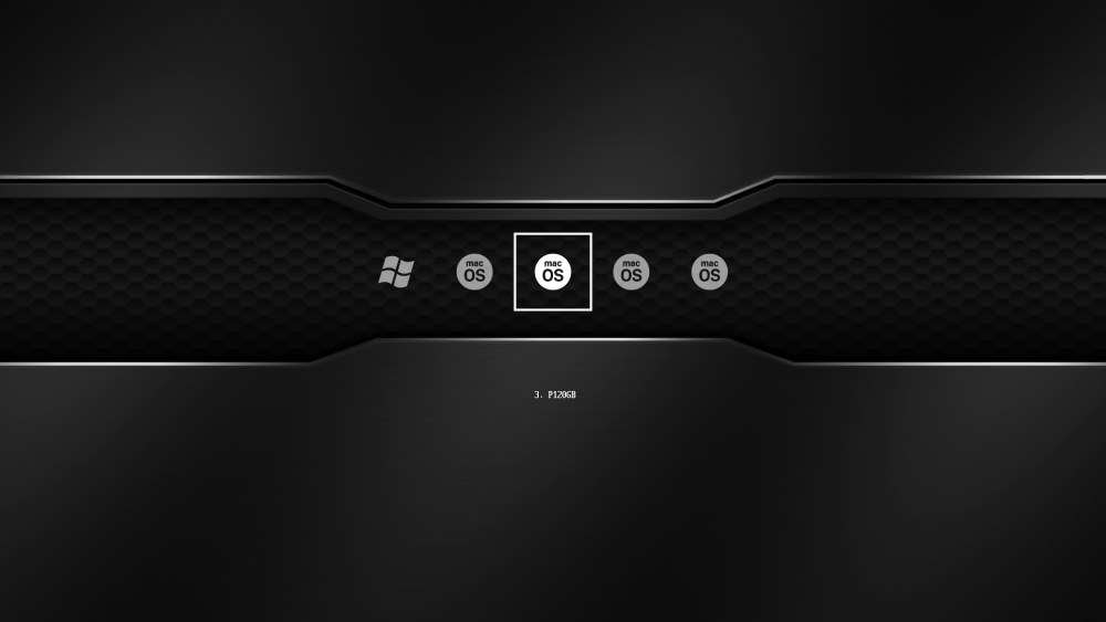 ScreenShot-2020-02-21-151831.thumb.png.2251c7ca8c4af9ca514458ee475244f4.png