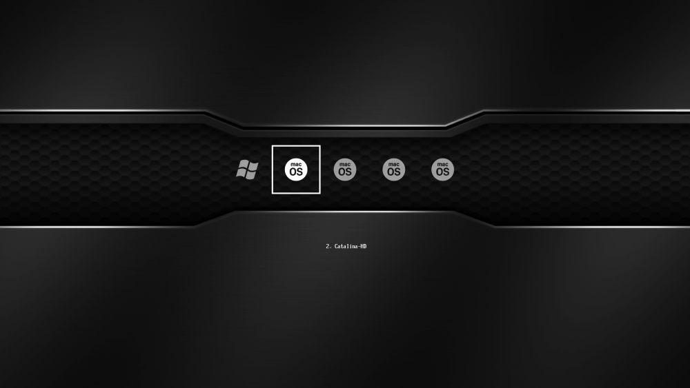 ScreenShot-2020-02-21-151840.thumb.png.6b4eb5f45ea82106ef37c192948828e0.png