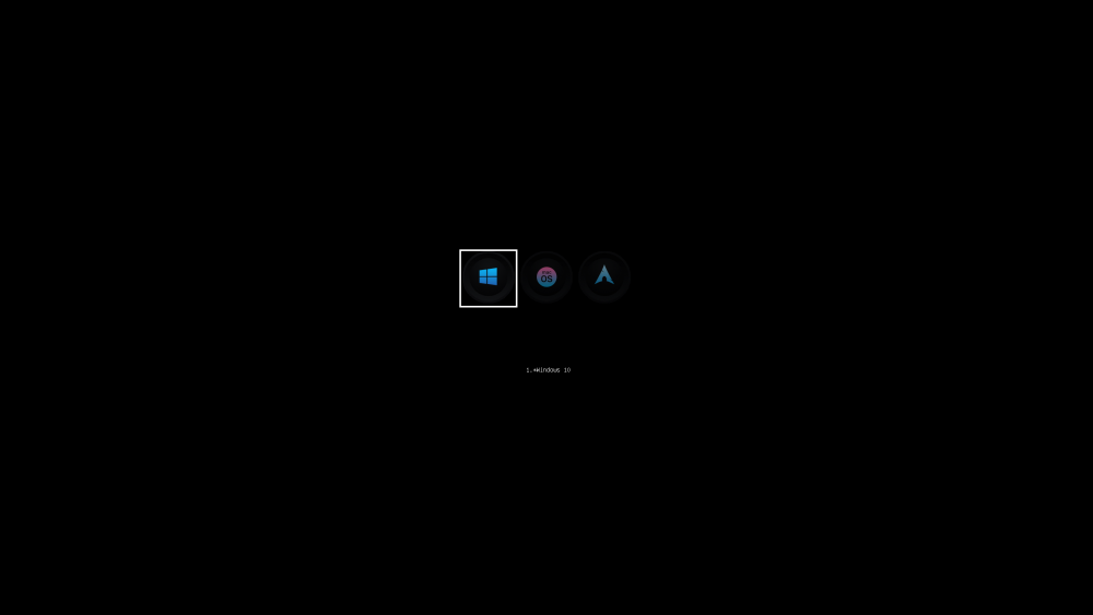 ScreenShot-2020-02-24-150829.thumb.png.74b122d85394fe672bfb0811d390e7d7.png
