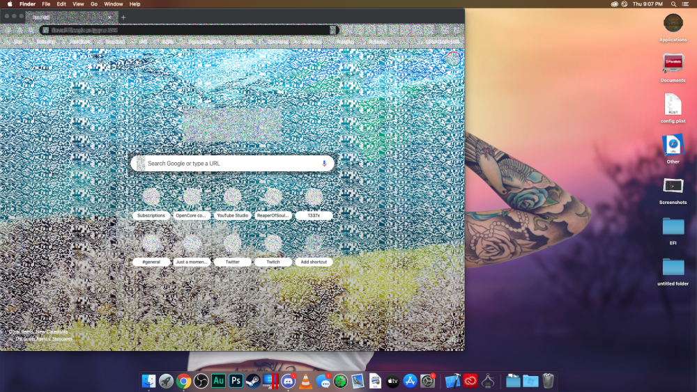 Screen_Shot_2020-02-27_at_9.07.55_PM.png