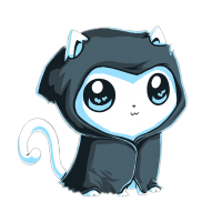 Cloverkit