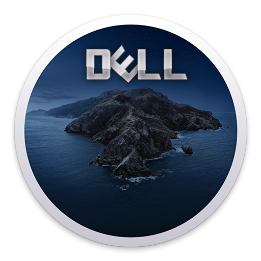 SystemLogo-Dark@2x.png.a9406199eb047abf135530c42224d314.png