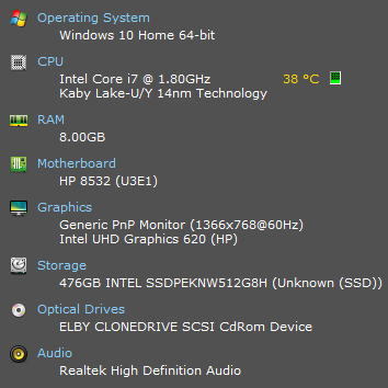 Test.png.bfcf5ac99a1f2c5a3f71f937b44ea24f.png