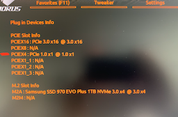bt3.png.65024bbf3b58d2cd1465fa1bfd4bd92d.png