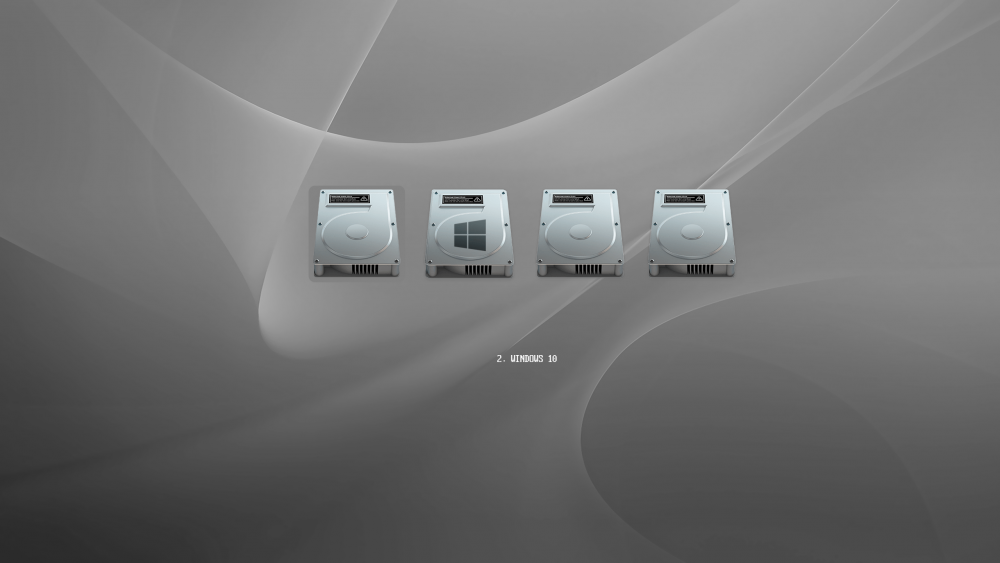 imac-pro.thumb.png.f8505ceae7caa4d1b910334ee0164c24.png