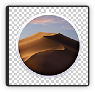 image.png.41e16369ea7e47a5f2a1952c087f7ed2.png
