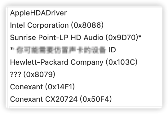 image.png.d6d94106c692368bf5073862961c009c.png
