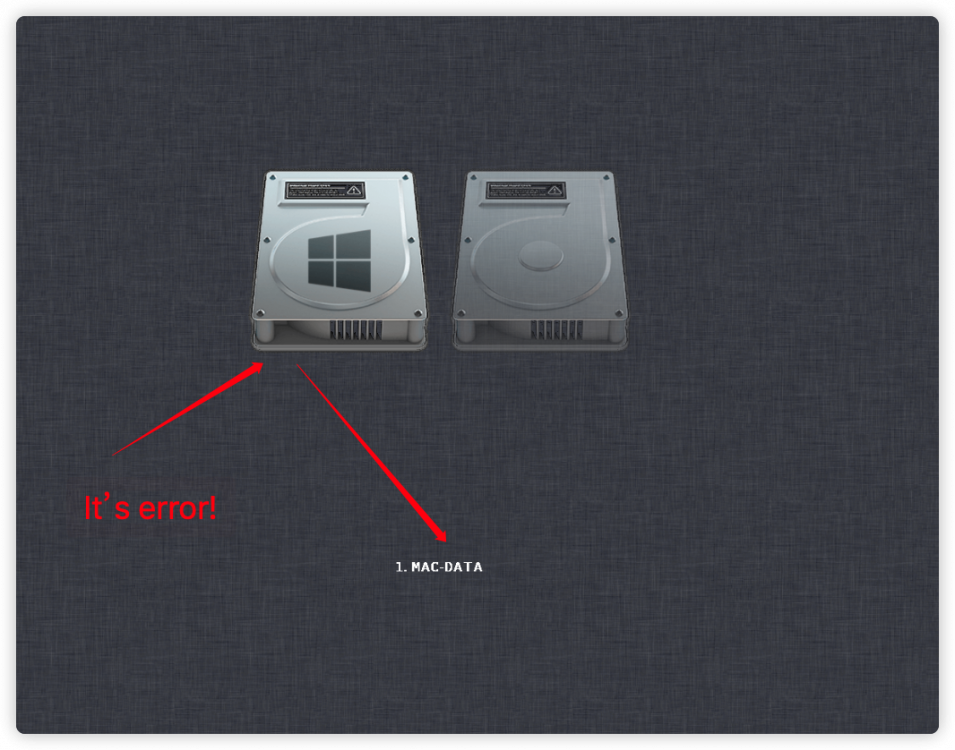 image.thumb.png.5d9deb97dd448976afd5f96e6df07436.png