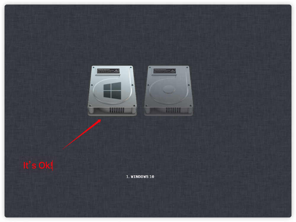 image.thumb.png.8d0b78b1ab4c0d21caffa7c934d6d1ae.png