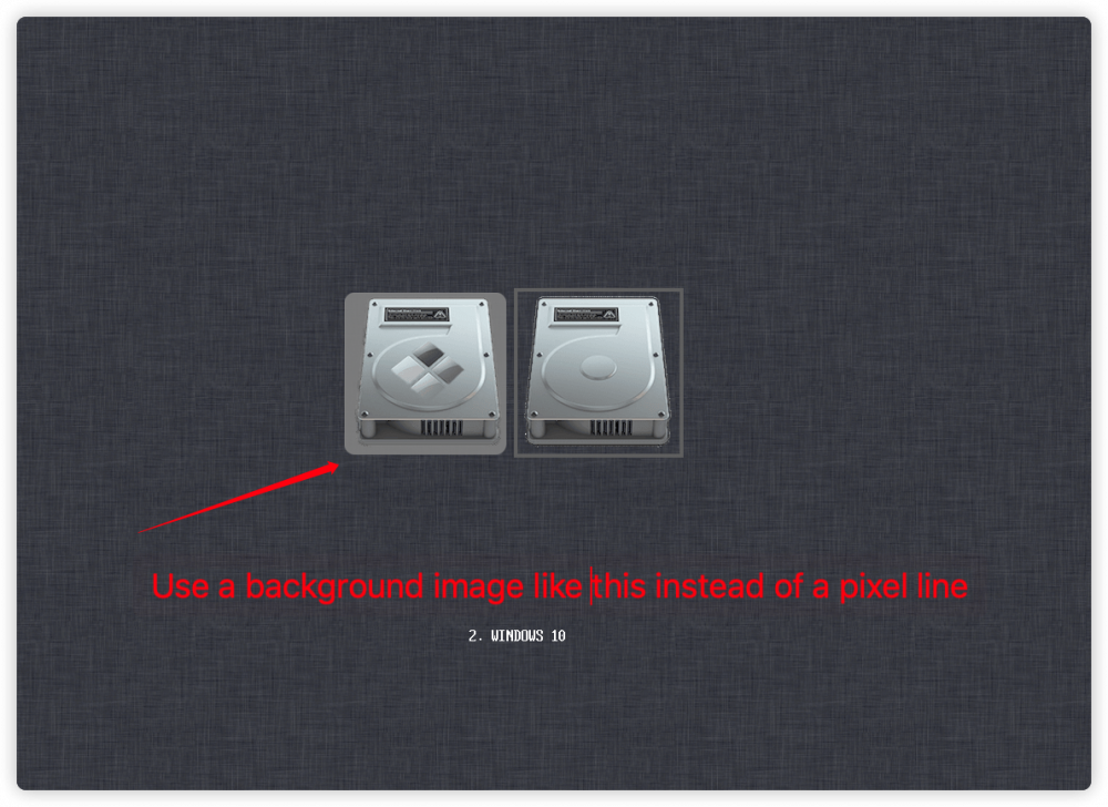 image.thumb.png.d53efca33cd28731f93bf2fe35de80a3.png