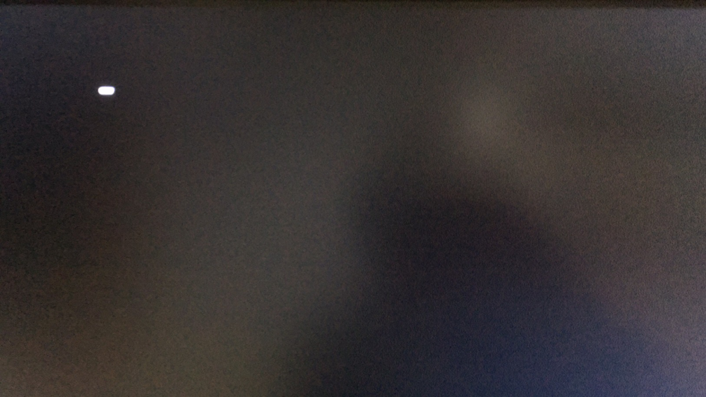 image.thumb.png.e47a33bfae5716ae831392f9e26b324c.png