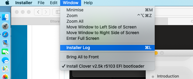 installerLog.png.bd726dfaec6fb0e3f33f73c041b2e40a.png