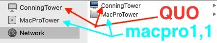 laptop-network-view.jpg.ab18785468e81ed46a9d241ef5096d61.jpg