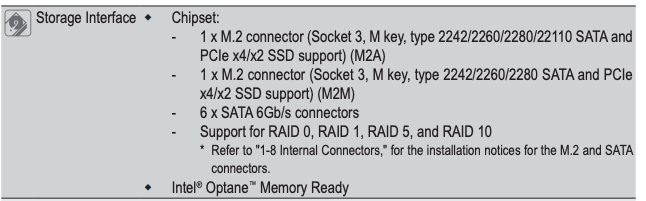 m.2-manual-pciex4.png.197d39fd48ac55c29b22494ee6b3ec65.png