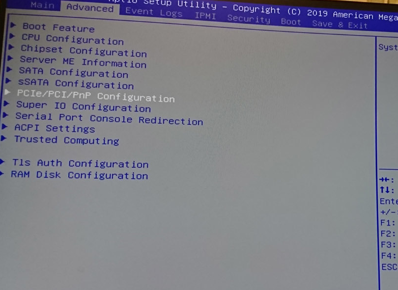 pcie.png.c541b2e3c42e1fec99bc63400d3ad79a.png