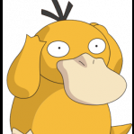 Rymek