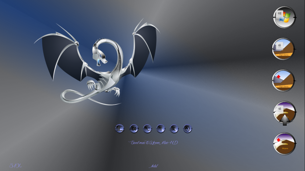 screenshot26.png