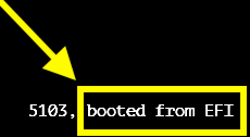 screenshot5.png.3c910892a64ed88b49d39ce36aa4fa55.png
