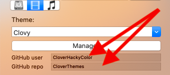 theme1.png.063a0b614273b476bd91dc2501685080.png