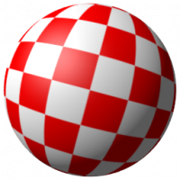 mariodj