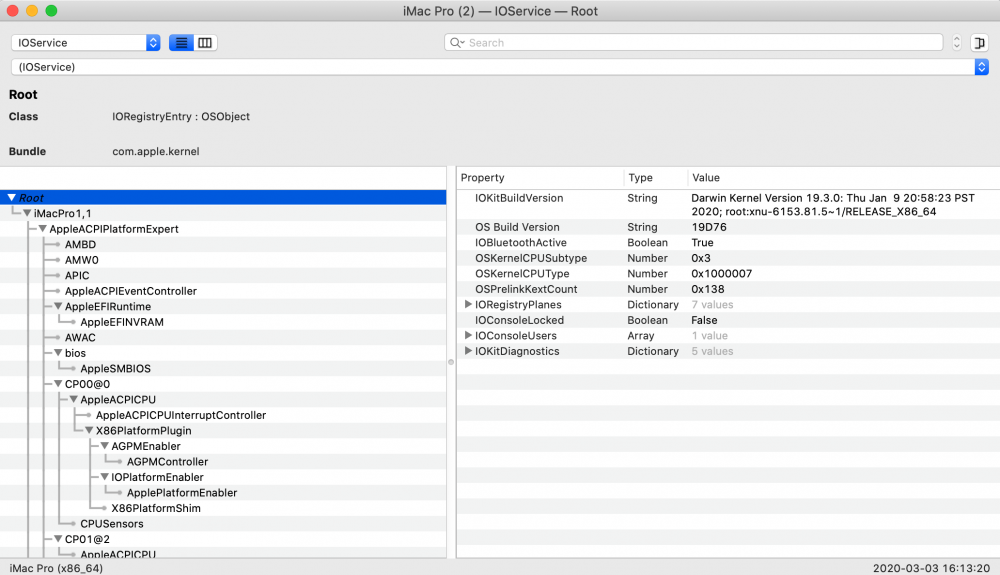 Screenshot 2020-03-03 at 16.13.44.png