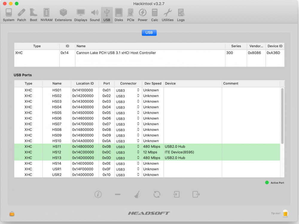 Screenshot 2020-03-14 at 14.16.27.png