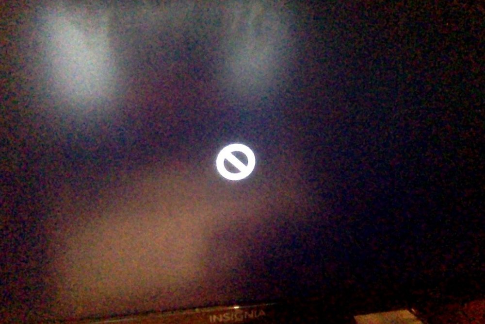 Photo on 3-24-20 at 8.21 PM.jpg