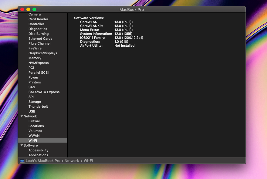 1095206295_ScreenShot2020-03-06at4_26_46AM.png.4e5ef2ee576bdf9a455c547b254b6ca4.png