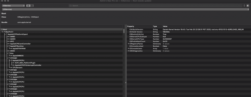 Screenshot 2020-03-03 at 22.18.57.png