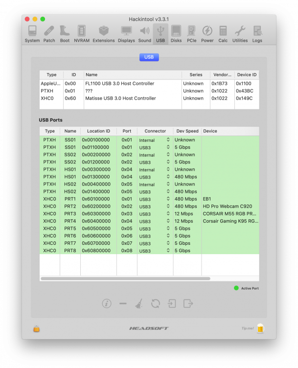 1142700929_ScreenShot2020-03-21at5_15_49PM.thumb.png.77af2d3be66423544f56e3e108da4d3c.png