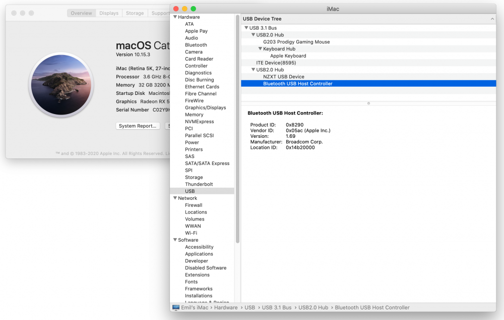 Screenshot 2020-03-14 at 14.18.07.png