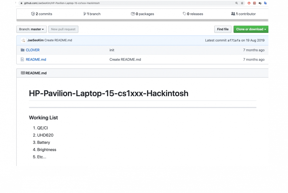 Screenshot 2020-03-15 at 22.05.40.png