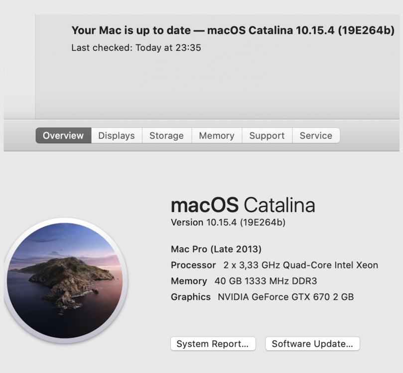Screenshot 2020-03-22 at 23.53.34.png
