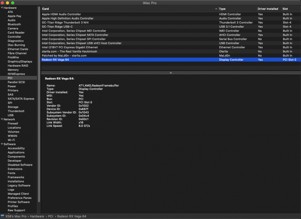 Screenshot 2020-03-03 at 23.25.34.png