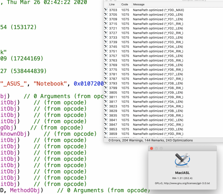 Screenshot 2020-03-26 at 02.44.05.png