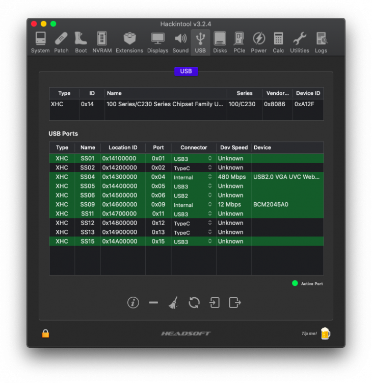 Screen Shot 2020-03-23 at 23.06.33.png