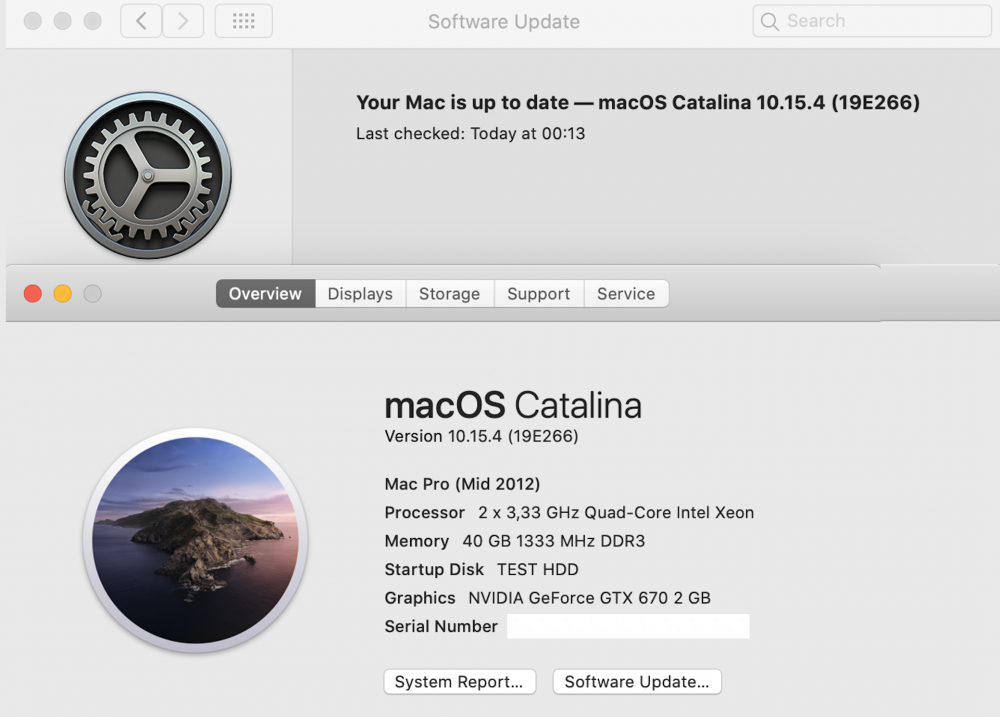 Screenshot 2020-03-25 at 00.18.42.png