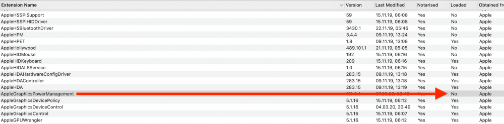 1375821753_Screenshot2020-03-08at19_05_08.thumb.png.f8e9e8b43c2036d84dc06701ce974e57.png.dc7cc6a57e72b2702103dfcd9ae67645.png