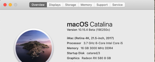 1412508469_ScreenShot2020-03-04at1_30_00PM.png.d1b103c3918f010e67727fb45e16e039.png