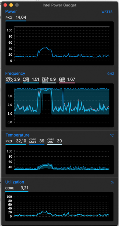 Screenshot 2020-03-03 at 21.53.49.png