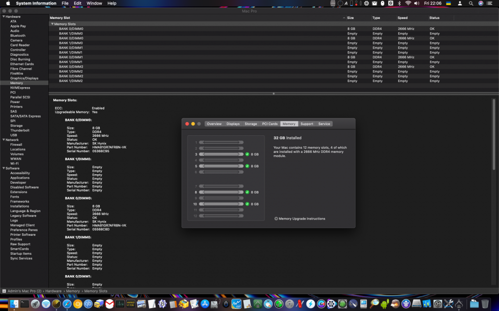 Screenshot 2020-03-06 at 22.06.48.png