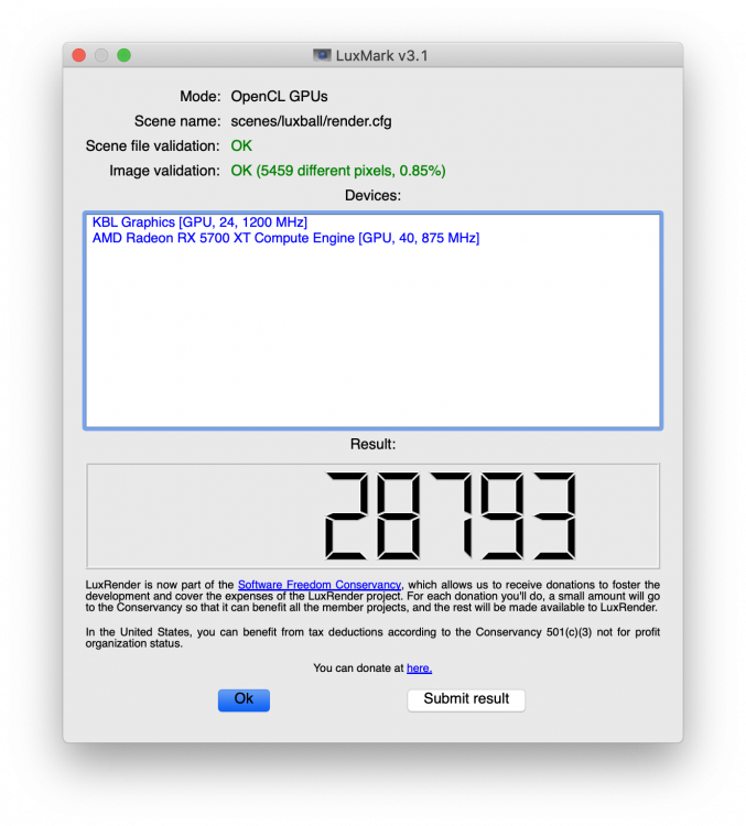 Screen Shot 2020-03-09 at 4.38.07 PM.png