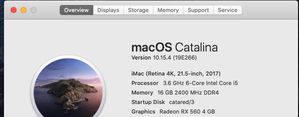 1554934438_ScreenShot2020-03-24at9_48_55PM.png.329888ac1af6beb494d7f619459e0f38.png